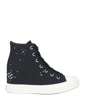 Converse CALZADO - Sneakers en YOOX.COM
