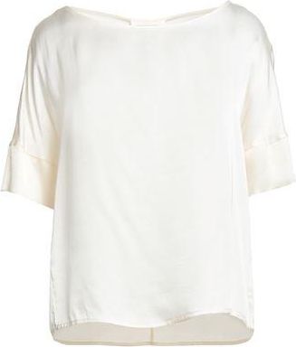 Alessia Santi TOPS - Tops auf YOOX.COM