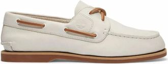 Timberland Mujer, Zapatos, Beige, Talla: 37 EU