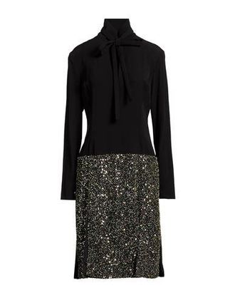 Paco Rabanne VESTITI - Vestiti midi su YOOX.COM