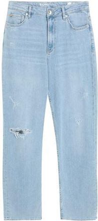 Garcia BOTTOMWEAR - Jeans on YOOX.COM