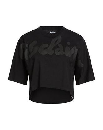 Disclaimer CAMISETAS Y TOPS - Camisetas en YOOX.COM