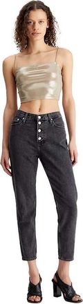 Calvin Klein Jeans authentieke Calvin Klein damesjeans