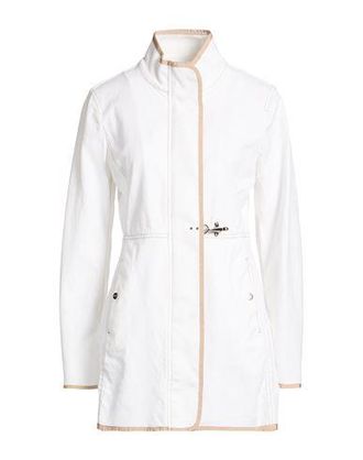Fay CAPISPALLA - Soprabiti & Trench su YOOX.COM