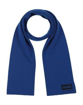 Koch&eacute; ACCESSORI - Sciarpe su YOOX.COM