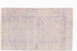 Schubiger M&ouml;bel Moderner Teppich Hamedan