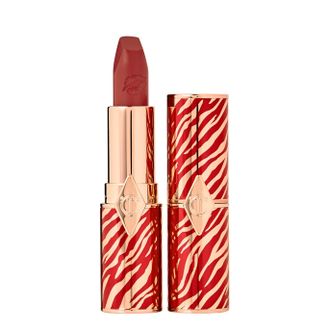 Charlotte Tilbury Lunar New Year Hot Lips Lipstick - Walk Of A Star