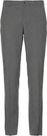 The Editor BOTTOMWEAR - Pantaloni su YOOX.COM