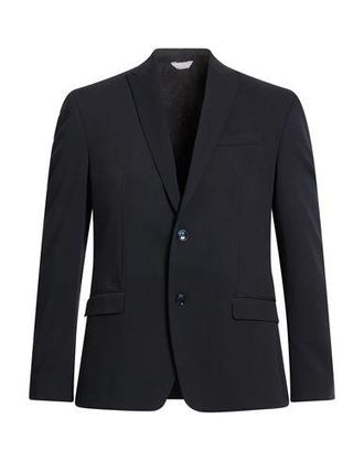 Havana & Co. SUITS and CO-ORDS - Blazers sur YOOX.COM