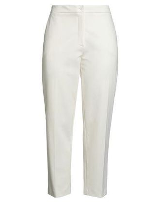 Clips More HOSEN & RÖCKE - Hosen auf YOOX.COM