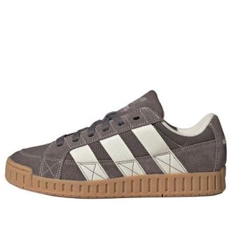 adidas LWST Charcoal Cream Gum JI3126