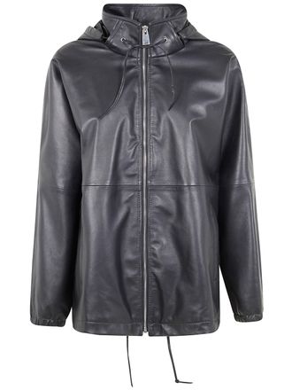 Liviana Conti Jerome Jacket