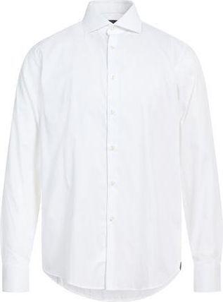 Manuel Ritz TOPS - Hemden auf YOOX.COM