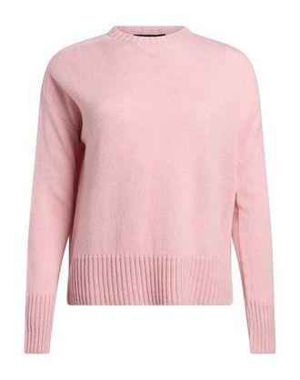 Aragona KNITWEAR - Jumpers on YOOX.COM