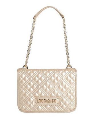 Love Moschino BOLSOS - Bolsos de mano en YOOX.COM