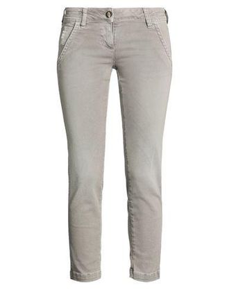 Jacob Cohen HOSEN & R&Ouml;CKE - Jeanshosen auf YOOX.COM