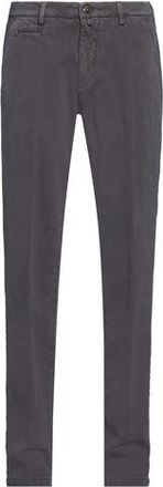 BRIGLIA 1949 BOTTOMWEAR - Trousers on YOOX.COM