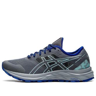 Asics (WMNS) ASICS Gel-Excite Trail Metropolis 1012B051-021
