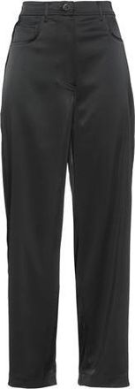 Nanushka BOTTOMWEAR - Trousers sur YOOX.COM