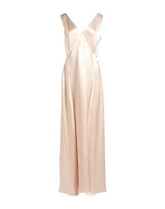 Philosophy di Lorenzo Serafini DRESSES - Maxi dresses on YOOX.COM