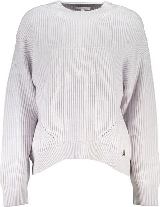 Patrizia Pepe Acrylic Women Womens Sweater