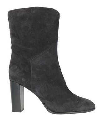 BA&SH SCHUHE - Stiefeletten auf YOOX.COM