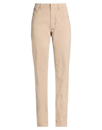 Stella Jean BOTTOMWEAR - Pantaloni su YOOX.COM