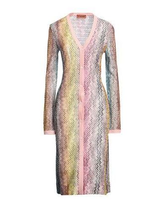 Missoni VESTITI - Vestiti midi su YOOX.COM
