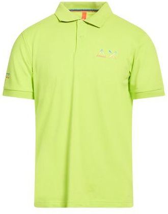 Sun 68 TOPS - Poloshirts auf YOOX.COM