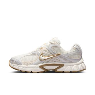 Nike Womens V5 RNR Shoes with Reflective Accents in White | HQ7901-115