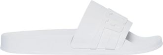 GCDS Gcds, Donna, Scarpe, Bianco, 39 EU, new