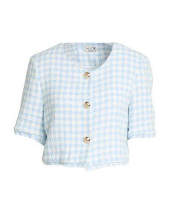 Liu Jo JACKEN & M&Auml;NTEL - Jacken und Anoraks auf YOOX.COM