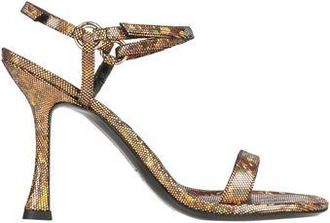 by FAR FOOTWEAR - Sandals sur YOOX.COM