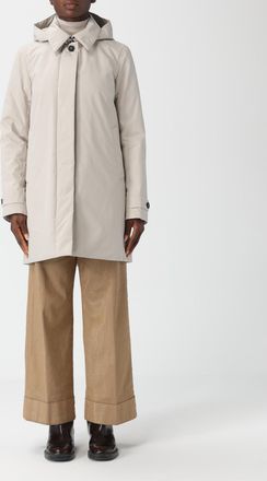 Save The Duck Impermeabile Embie Save The Duck