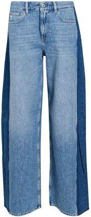 AG - Adriano Goldschmied BOTTOMWEAR - Pantaloni jeans su YOOX.COM