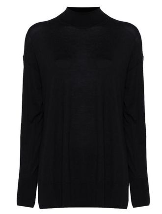 Max Mara Sweaters