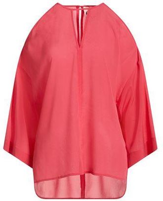 8pm TOPS - Tops auf YOOX.COM