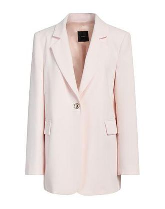 Women's Pinko Blazers - up to −82% | Stylight