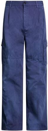 Valentino Garavani BOTTOMWEAR - Pantaloni su YOOX.COM