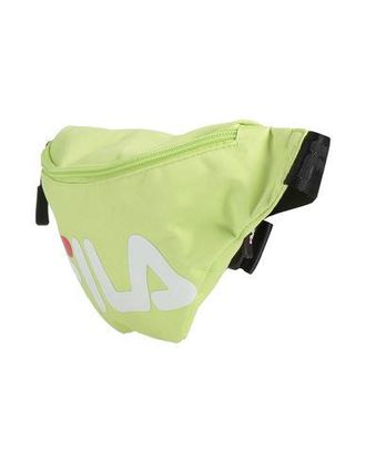 Fila BAGS - Belt bags on YOOX.COM