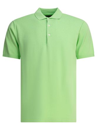 Beams Plus Strahlen plus Poloshirts