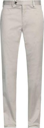 Ferragamo BOTTOMWEAR - Trousers sur YOOX.COM
