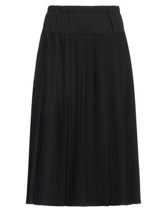 Vicolo Midi skirts