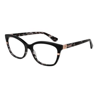 Marciano Acetate Glasses Womens (Frames)