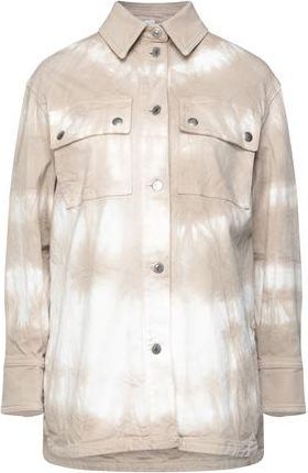 Stella McCartney TOPWEAR - Shirts sur YOOX.COM