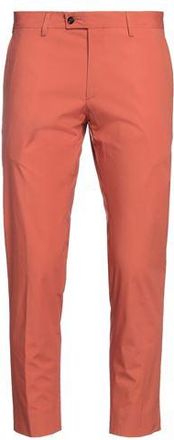 Messagerie PATRIZIO PISCAGLIA