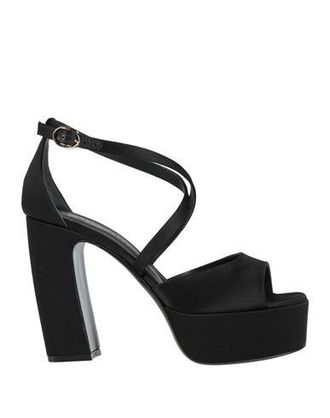 Roberto Festa Milano FOOTWEAR - Sandals sur YOOX.COM