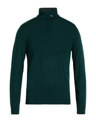 Emporio Armani PRENDAS DE PUNTO - Pullover en YOOX.COM