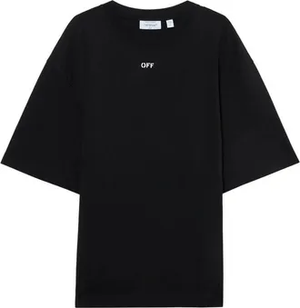 Off-white 3D Spray Arrow T-shirt