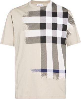 Burberry TOPWEAR - T-shirts su YOOX.COM